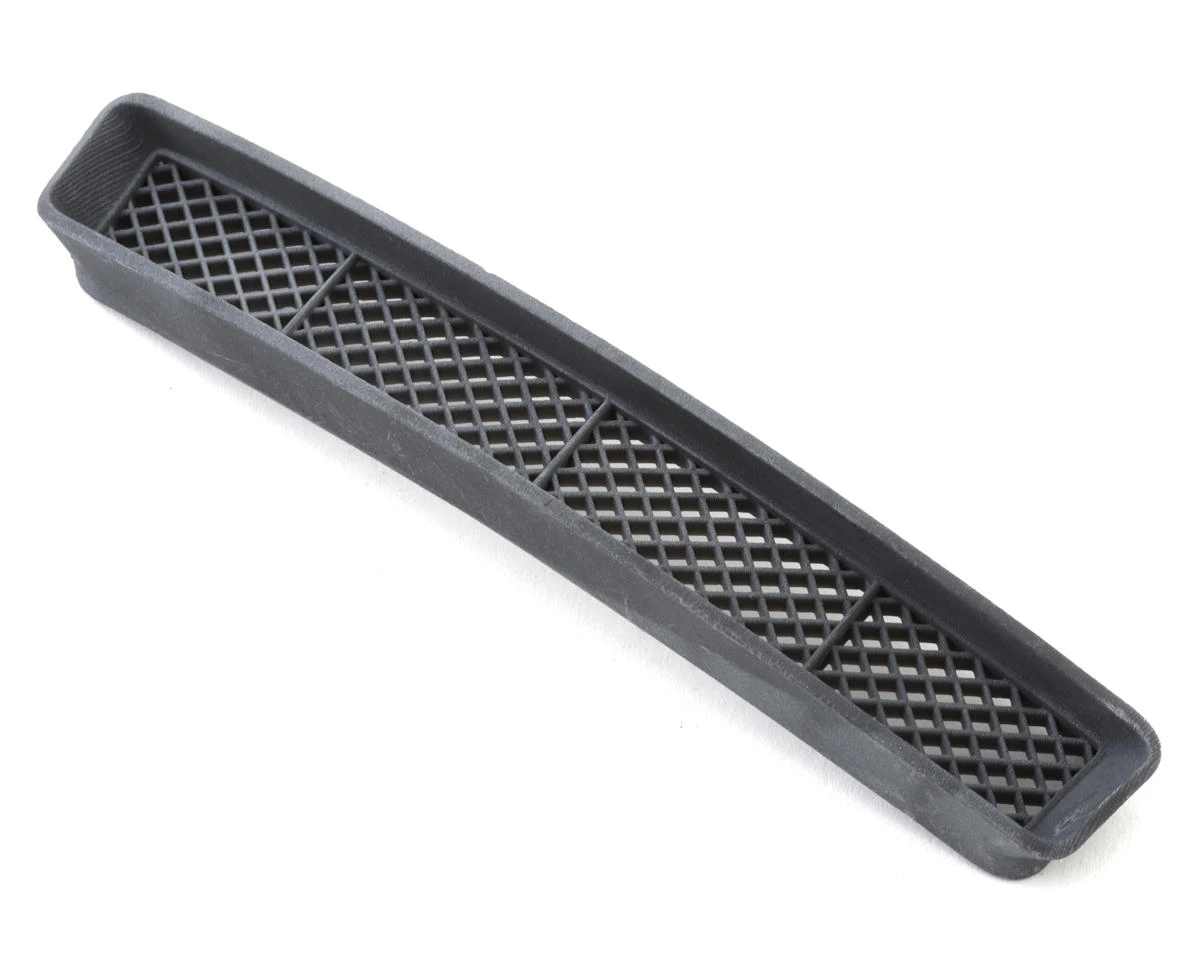 24K RC Technology 1/10 Side Mirrors (D-Saito Wide Body Kit) (2) 14 24K RC Technology 1/10 Side Mirrors (D-Saito Wide Body Kit) (2) - Image 12