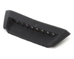 24K RC Technology 1/10 Corvette C6 Z06 Rear Bumper Reverse Light Pod (2) 25 24K RC Technology 1/10 Corvette C6 Z06 Rear Bumper Reverse Light Pod (2) -Traxxas Shop taf70003 2