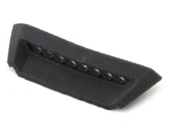 24K RC Technology 1/10 Side Mirrors (D-Saito Wide Body Kit) (2) 25 24K RC Technology 1/10 Side Mirrors (D-Saito Wide Body Kit) (2) -Traxxas Shop taf70003