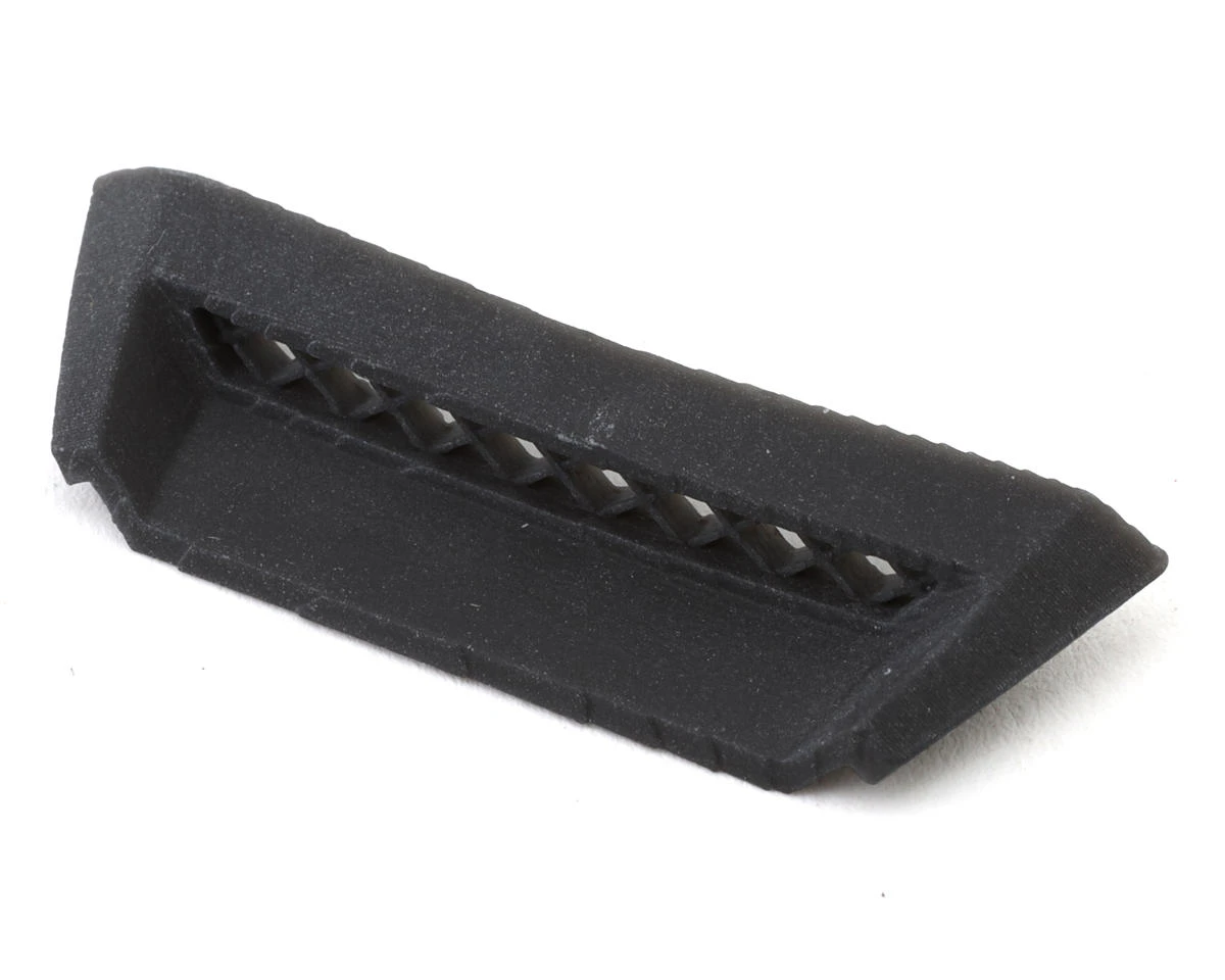 24K RC Technology 1/10 Side Mirrors (D-Saito Wide Body Kit) (2) 13 24K RC Technology 1/10 Side Mirrors (D-Saito Wide Body Kit) (2) - Image 11