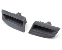 24K RC Technology 1/10 Corvette C6 Z06 Rear Bumper Reverse Light Pod (2) 23 24K RC Technology 1/10 Corvette C6 Z06 Rear Bumper Reverse Light Pod (2) -Traxxas Shop taf70007 2