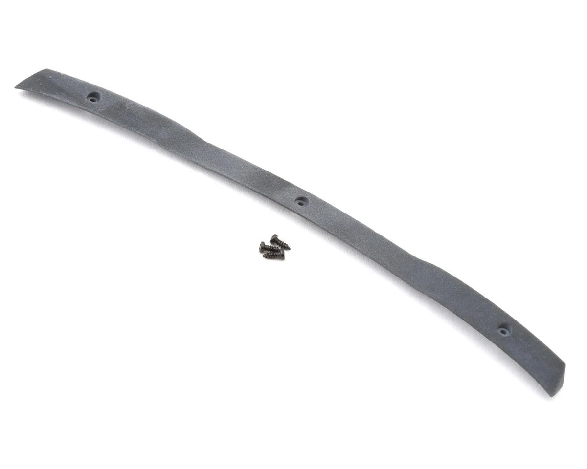 24K RC Technology 1/10 Corvette C6 Z06 D-Saito Rear Wing 9 24K RC Technology 1/10 Corvette C6 Z06 D-Saito Rear Wing - Image 7