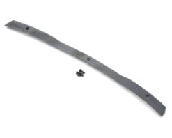 24K RC Technology 1/10 Corvette C6 Z06 Rear Bumper Reverse Light Pod (2) 21 24K RC Technology 1/10 Corvette C6 Z06 Rear Bumper Reverse Light Pod (2) -Traxxas Shop taf70009 2