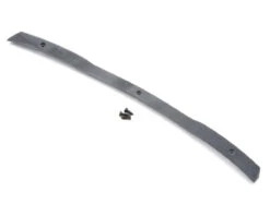 24K RC Technology 1/10 Side Mirrors (D-Saito Wide Body Kit) (2) 21 24K RC Technology 1/10 Side Mirrors (D-Saito Wide Body Kit) (2) -Traxxas Shop taf70009