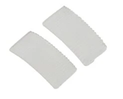 24K RC Technology 1/10 Side Mirrors (D-Saito Wide Body Kit) (2) 19 24K RC Technology 1/10 Side Mirrors (D-Saito Wide Body Kit) (2) -Traxxas Shop taf70012