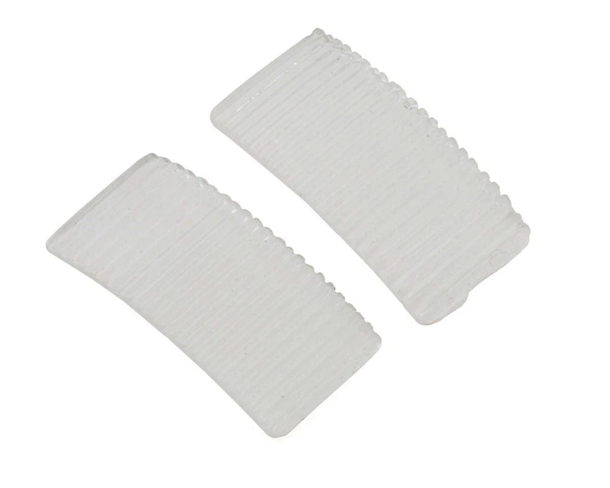 24K RC Technology 1/10 Side Mirrors (D-Saito Wide Body Kit) (2) 7 24K RC Technology 1/10 Side Mirrors (D-Saito Wide Body Kit) (2) - Image 5