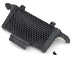 24K RC Technology 1/10 '97 Nissan 240SX S14 Boss V2 Drift Body (Clear) (257mm Wheelbase) -Traxxas Shop taf80004 1