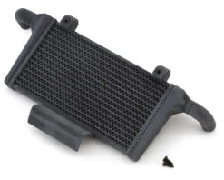 24K RC Technology 1/10 240sx S14 Boss V2 Oil Cooler -Traxxas Shop taf80004