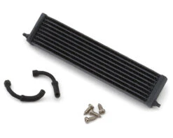 24K RC Technology 1/10 240sx S14 Boss V2 Oil Cooler -Traxxas Shop taf80006
