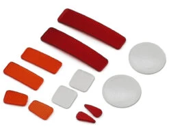 24K RC Technology 1/10 240sx S14 Boss V2 Oil Cooler