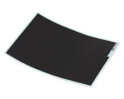 Tamiya Carbon Pattern Decal Sheet (Plain Weave) 7 Tamiya Carbon Pattern Decal Sheet (Plain Weave) -Traxxas Shop tam12679 2