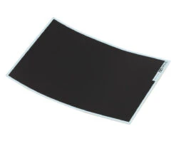 Tamiya Carbon Pattern Decal Sheet (Plain Weave/Fine) 7 Tamiya Carbon Pattern Decal Sheet (Plain Weave/Fine) -Traxxas Shop tam12679