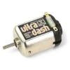 Tamiya JR RC Mini Ultra Dash Motor