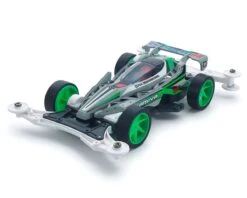 Tamiya 1/32 JR Elephant Racer Mini 4WD Kit