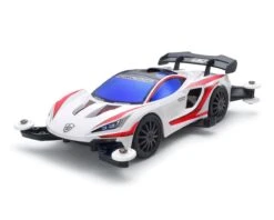 Tamiya 1/32 JR Ignicion MA Chassis Mini 4WD Kit -Traxxas Shop tam18657 1