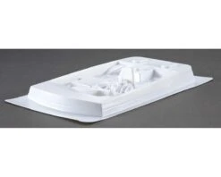 Tamiya 1/10 Touring Car Cockpit Set (Left-Hand Drive)