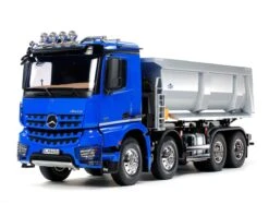 Tamiya 1/14 Scania R470 Highline Semi Orange Edition 36 Tamiya 1/14 Scania R470 Highline Semi Orange Edition -Traxxas Shop tam56366 1