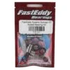 FastEddy Kyosho Outrage ST Sealed Bearing Kit 2 FastEddy Kyosho Outrage ST Sealed Bearing Kit -Traxxas Shop tfe1037
