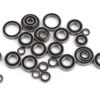 FastEddy Tekno ET48.3 Rubber Bearing Kit 1 FastEddy Tekno ET48.3 Rubber Bearing Kit -Traxxas Shop tfe4178