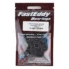 FastEddy Sealed Bearing Kit For Traxxas Rustler 4x4 VXL 2 FastEddy Sealed Bearing Kit For Traxxas Rustler 4x4 VXL -Traxxas Shop tfe5834