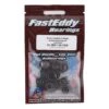 FastEddy Arrma Granite Voltage Sealed Bearing Kit -Traxxas Shop tfe5838