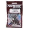 FastEddy Team Associated RC10 SC6.1 Sealed Bearing Kit -Traxxas Shop tfe5871