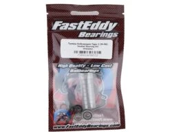 FastEddy Tamiya Volkswagen Type 2 Sealed Bearing Kit (M-06)