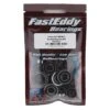 FastEddy Tekno RC NB48 2.0 Bearing Kit -Traxxas Shop tfe5931
