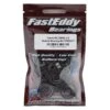 FastEddy Tekno RC EB48 2.0 Sealed Bearing Kit -Traxxas Shop tfe5977