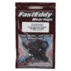 FastEddy Associated RC10 B6.2D Team Sealed Bearing Kit -Traxxas Shop tfe6085