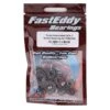 FastEddy Team Associated SC6.2 Sealed Bearing Kit 2 FastEddy Team Associated SC6.2 Sealed Bearing Kit -Traxxas Shop tfe6709