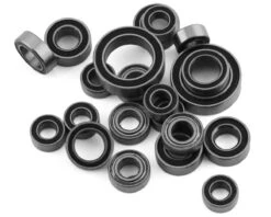 FastEddy Bearing Kit For Traxxas TRX-4M Ford Bronco