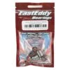 FastEddy Tamiya Monster Beetle Bearing Kit -Traxxas Shop tfe840