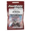 FastEddy Tamiya Hornet Bearing Kit -Traxxas Shop tfe905