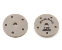 Throttlefinger Racing Concepts Conical Shock Piston (2) (1.2mm X 6) (AE/Mugen/Tekno/Xray/Kyosho/Sworkz)