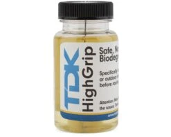 TDK Repair Gen 2 Tire Sauce Refill (12oz) -Traxxas Shop tkd01001 4