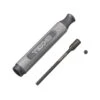 Tekno RC Nut Driver 5.0mm Adjustable Length -Traxxas Shop tkr1107