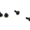 Tekno RC Shock Piston Retainer Screw (4) -Traxxas Shop tkr1245