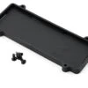 Tekno RC V3 Battery Tray (all V3, Universal) -Traxxas Shop tkr40006