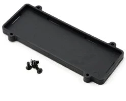 Tekno RC V3 Battery Tray (all V3, Universal)