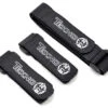 Tekno RC 2S Battery Strap Set 1 Tekno RC 2S Battery Strap Set -Traxxas Shop tkr40008k
