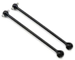 Tekno RC Hardened Steel Driveshaft Set (2)