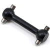 Tekno RC Rear Center Driveshaft 2 Tekno RC Rear Center Driveshaft -Traxxas Shop tkr5076
