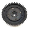Tekno RC Hardened Steel Spur Gear (46T)