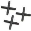 Tekno RC Composite Differential Cross Pin (3) 2 Tekno RC Composite Differential Cross Pin (3) -Traxxas Shop tkr5149x