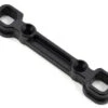 Tekno RC Aluminum V2 "B" Block Adjustable Hinge Pin Brace 2 Tekno RC Aluminum V2 "B" Block Adjustable Hinge Pin Brace -Traxxas Shop tkr5162