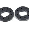 Tekno RC Fiberglass Brake Disc Set (2) 1 Tekno RC Fiberglass Brake Disc Set (2) -Traxxas Shop tkr5206