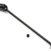 Tekno RC 111mm Center/Rear Universal Driveshaft