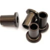 Tekno RC Aluminum Arm Bushing (4) (Hard Anodized)