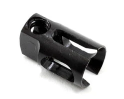 Tekno RC Lightened Hardened Steel Differential Coupler